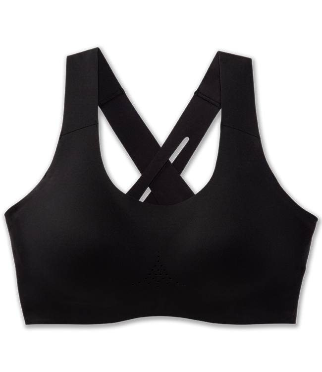 Crossback 2.0 Sports Bra