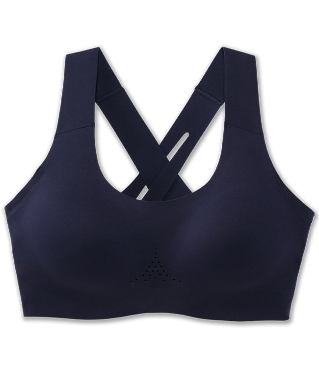 Crossback 2.0 Sports Bra