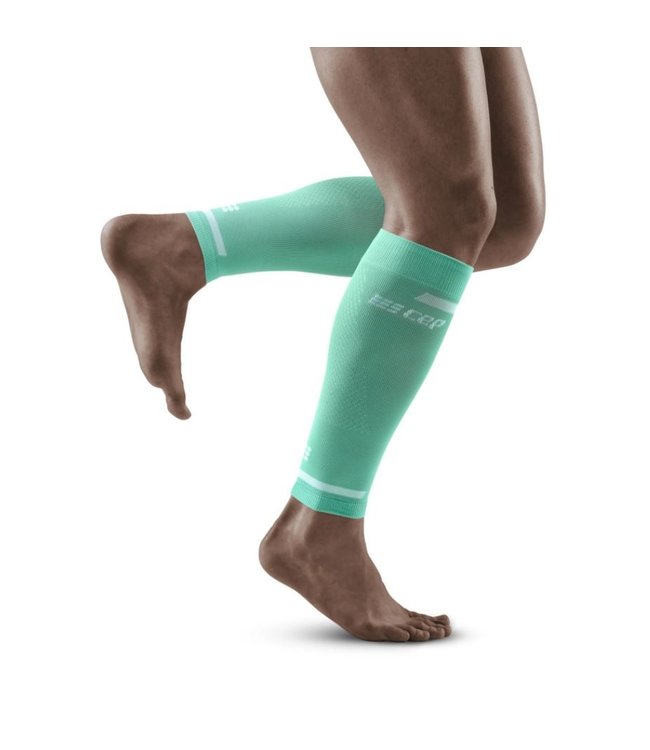 Men's Run Calf Sleeves 4.0