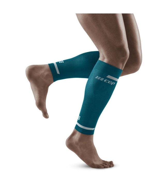 Men's Run Calf Sleeves 4.0