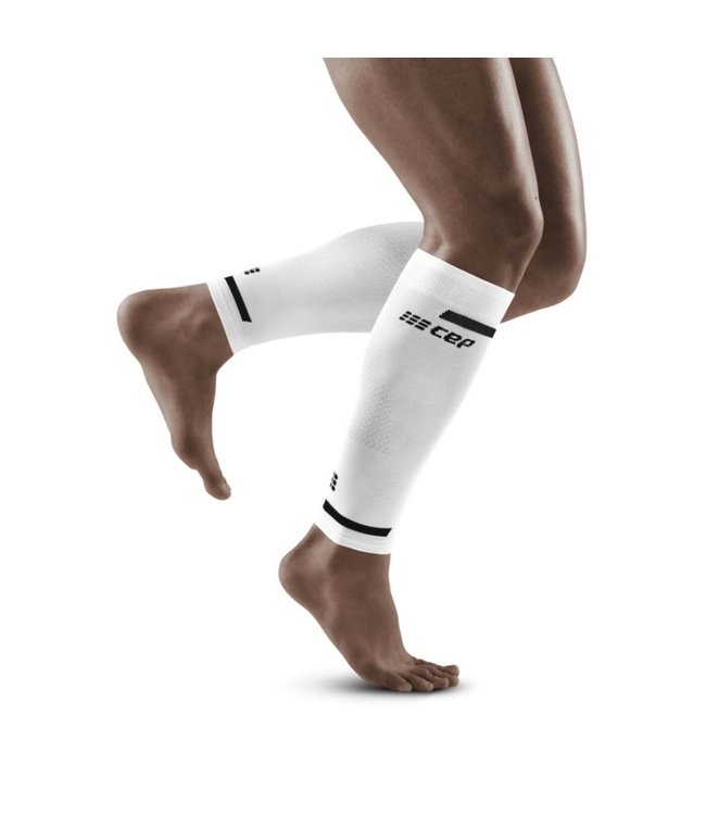 Men's Run Calf Sleeves 4.0