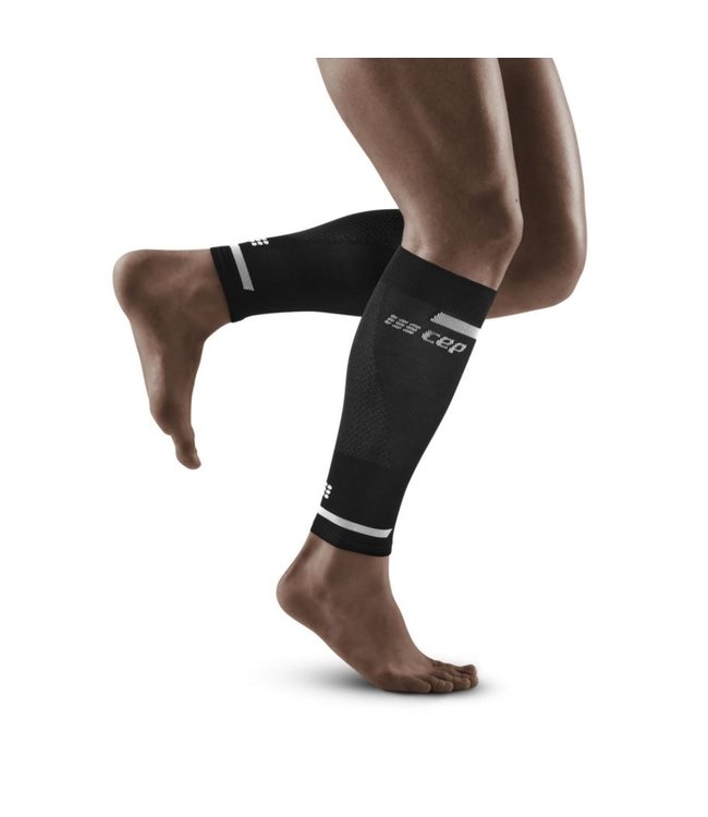 Men's Run Calf Sleeves 4.0