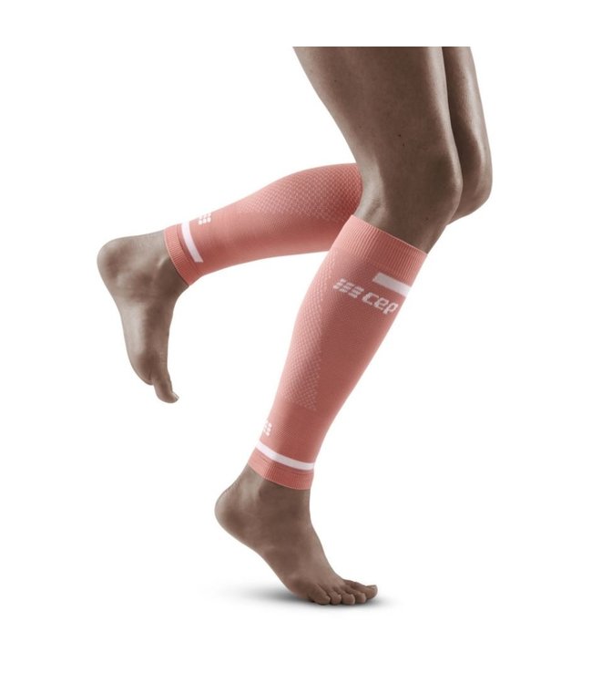 Women's Run Calf Sleeves 4.0