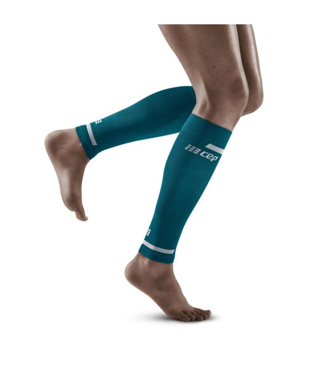 Women's Run Calf Sleeves 4.0