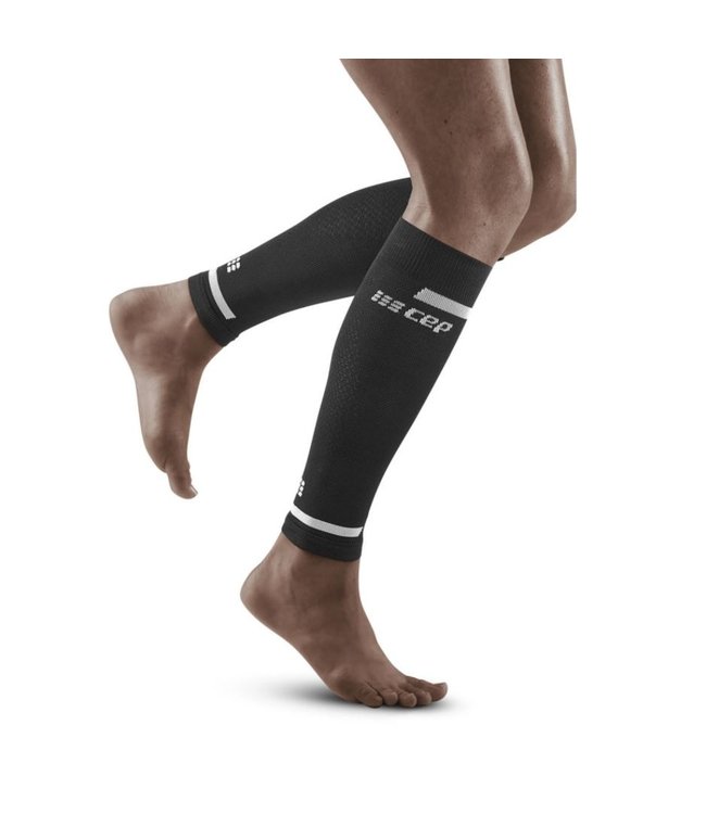 Women's Run Calf Sleeves 4.0