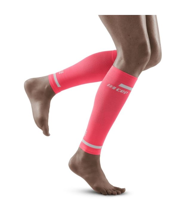 Women's Run Calf Sleeves 4.0