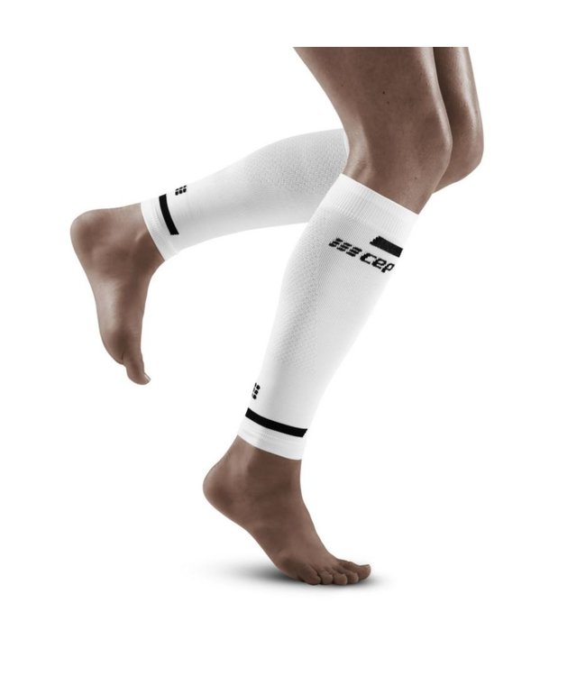 Women's Run Calf Sleeves 4.0