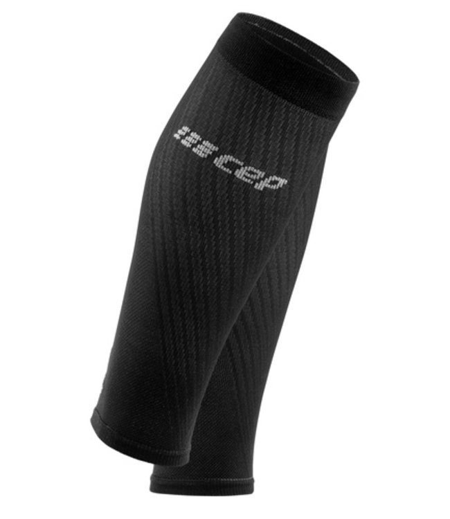 Women's Run Calf Sleeves 4.0