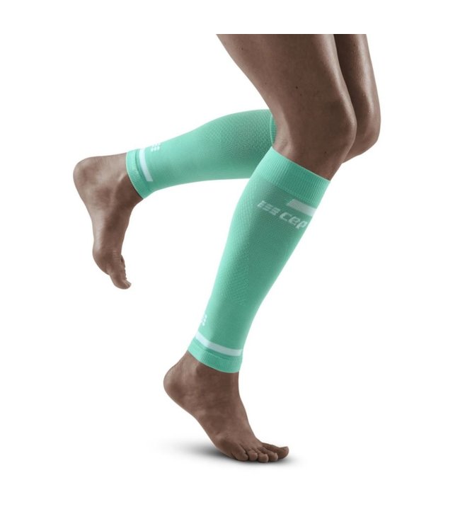 Women's Run Calf Sleeves 4.0