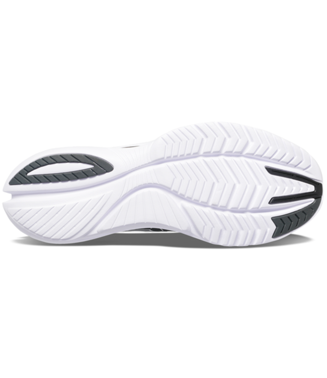 Men's Kinvara 13