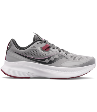 Saucony Women's Guide 15