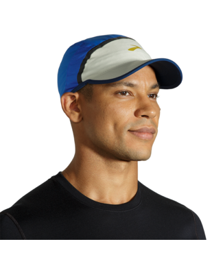 Brooks Base Hat