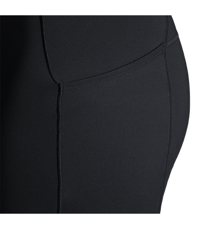 Women's Method 5" Short Tight