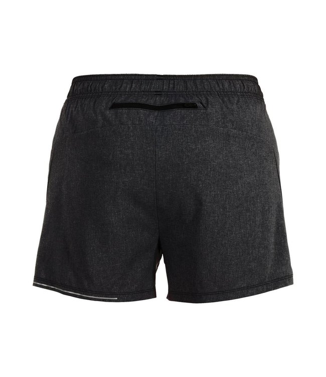 Women's Alpha Eco 4" Short
