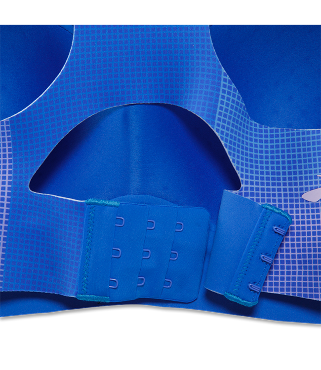 Dare Racerback Run Bra 2.0