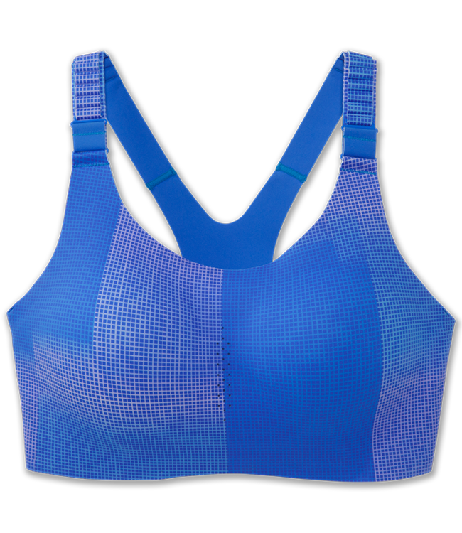 Dare Racerback Run Bra 2.0