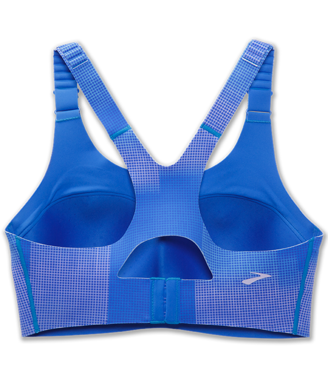 Dare Racerback Run Bra 2.0