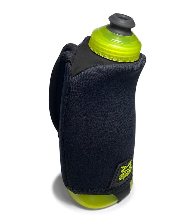 Hydraform Ergo-Lite 16oz