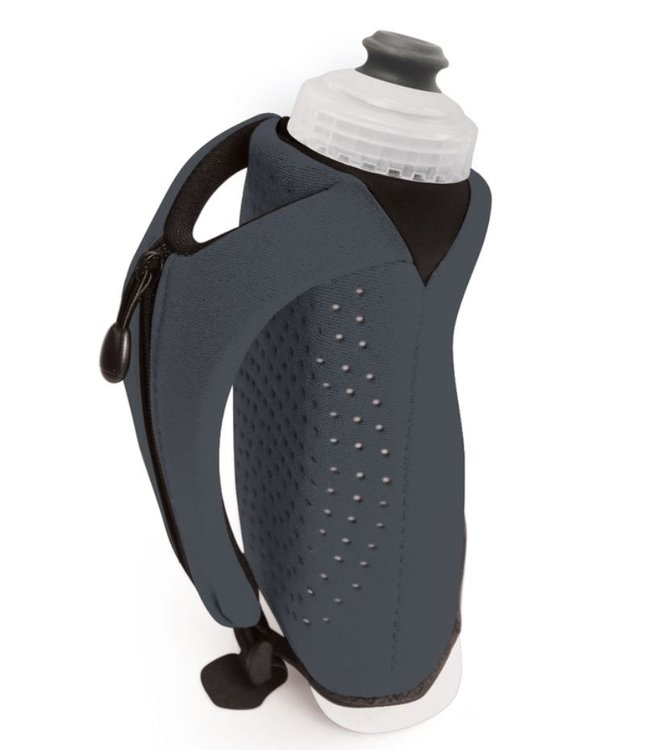 Hydraform Ergo-Lite 16oz