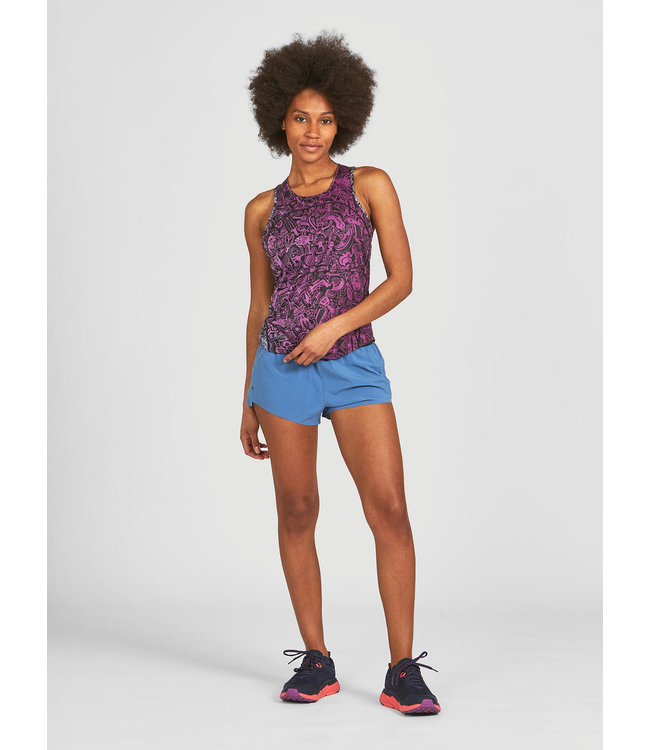 Women's Helio Tech Tank