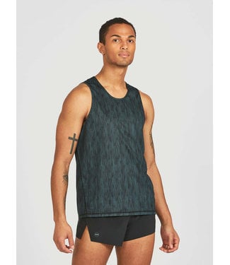 Janji Men's Helio Tech Tank