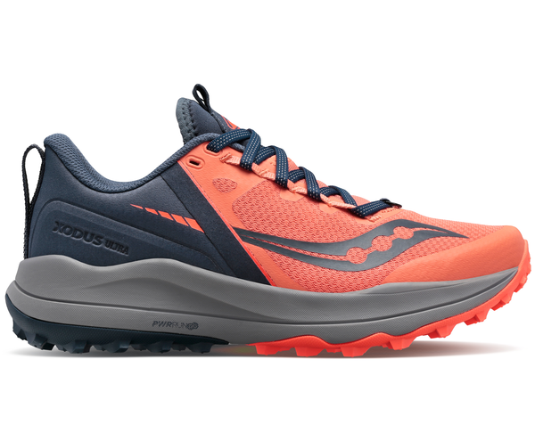 Kosterclinic Saucony Hurricane Iso Homme Cyan Running Shoes