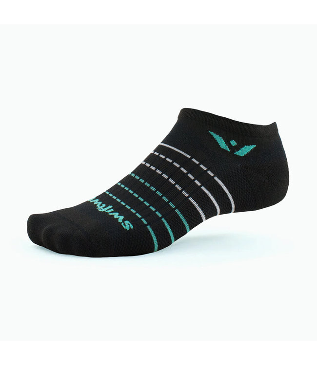 Aspire Zero Socks