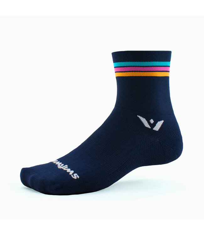 Aspire Four Socks