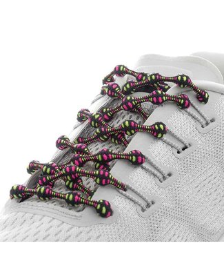 caterpy Caterpy Run Laces