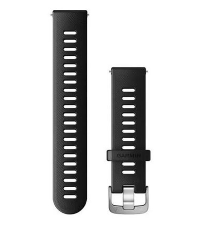 Quick Release Bands (20 mm)