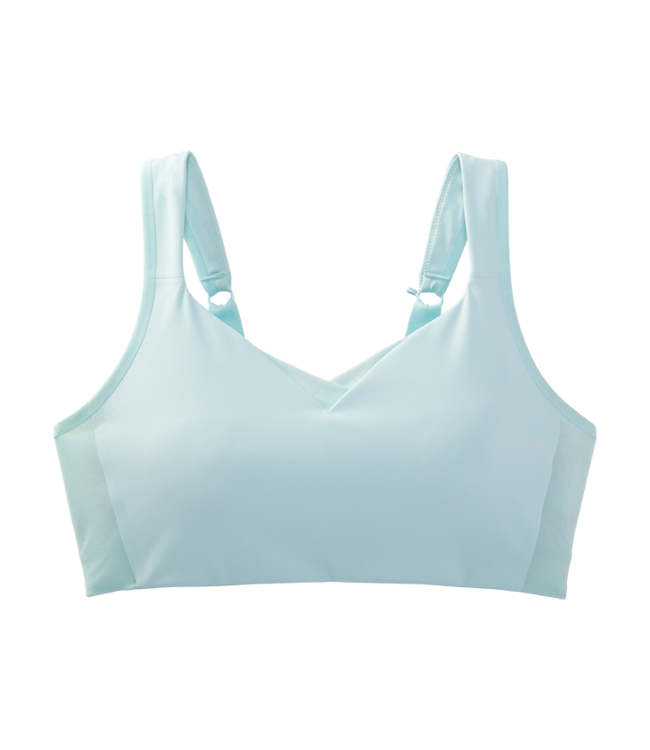 Drive Convertible Run Bra