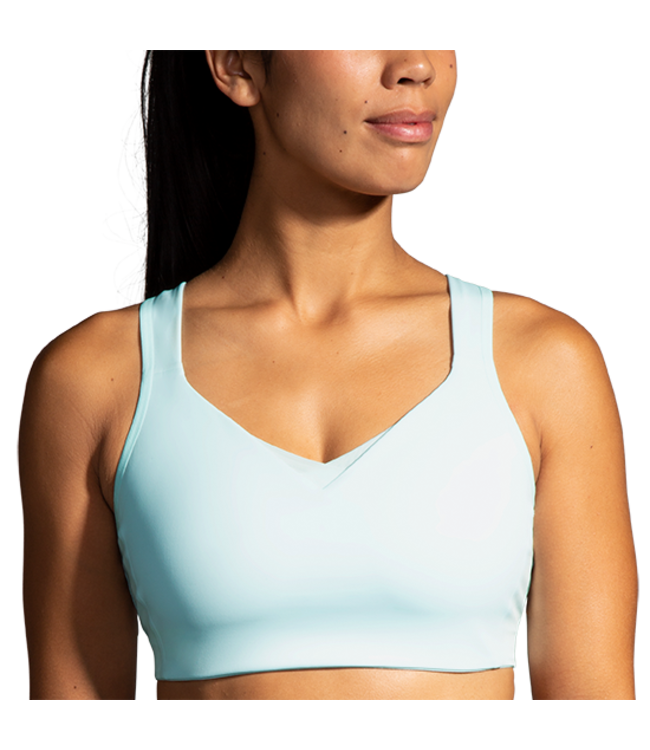 Drive Convertible Run Bra