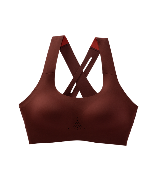 Crossback 2.0 Sports Bra