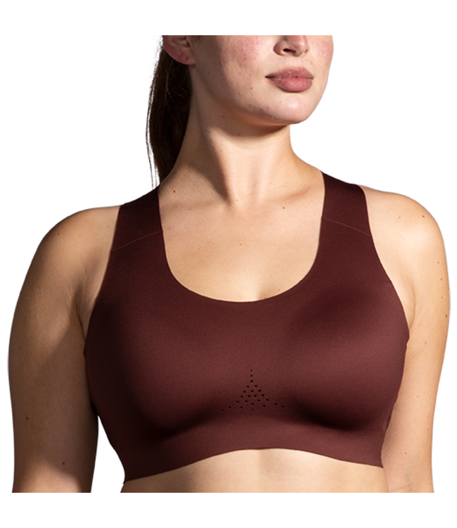 Crossback 2.0 Sports Bra
