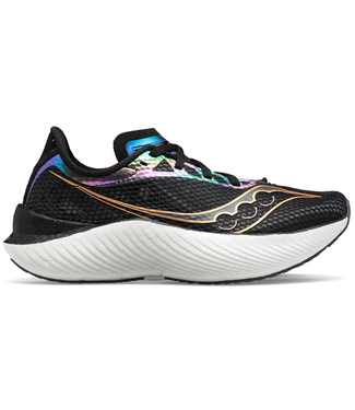 Saucony Women's Endorphin Pro 3