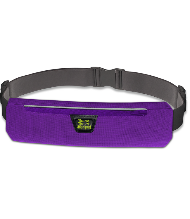 Air Flow MicroStretch Plus