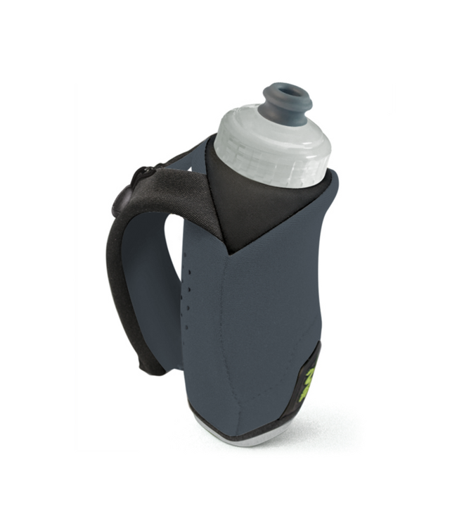 Hydraform Ergo-Lite 10.5oz