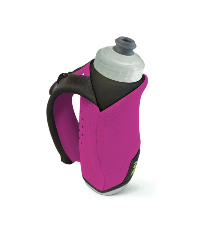 Hydraform Ergo-Lite 10.5oz