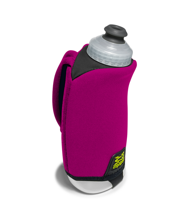 Hydraform Ergo-Lite 16oz