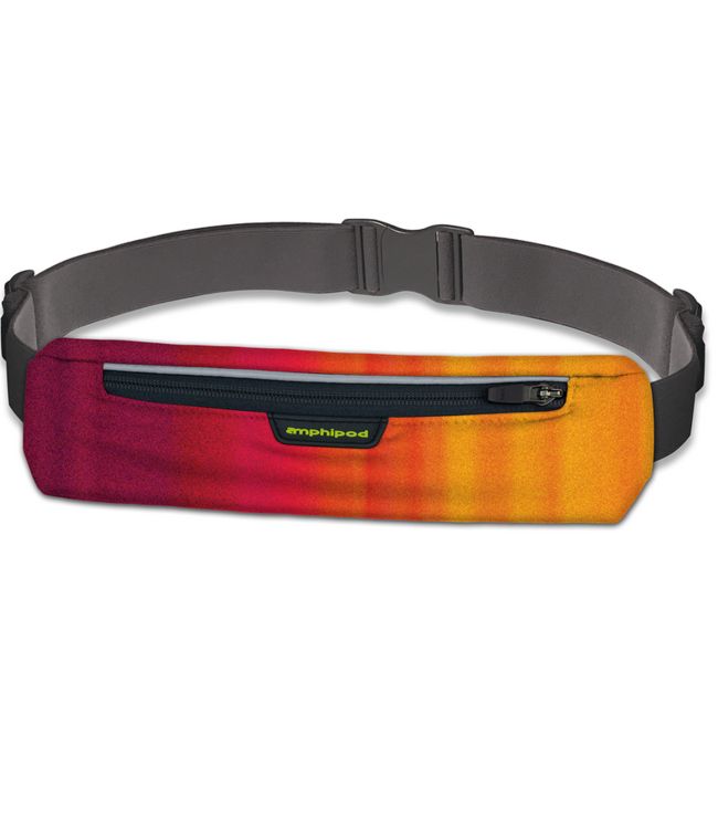 Air Flow MicroStretch Plus