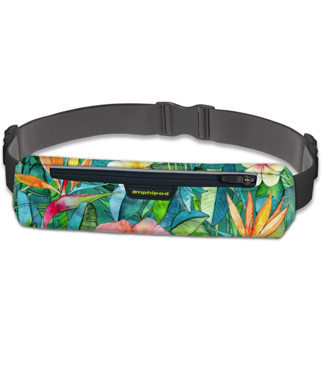 Air Flow MicroStretch Plus