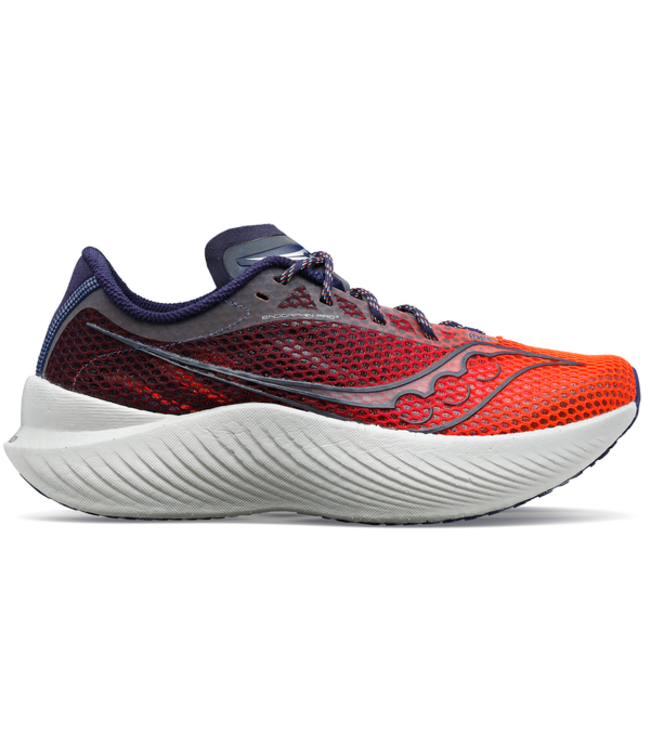 Womens Endorphin Pro 3 - RUNdetroit