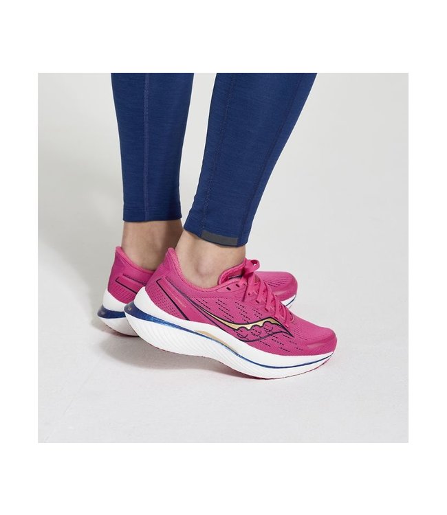 Women's Solstice Tight