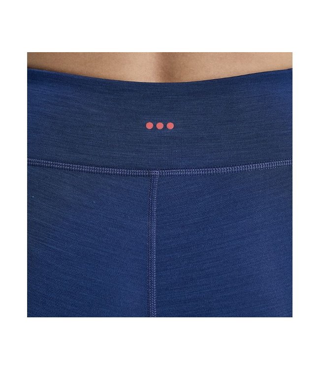 Women's Solstice Tight