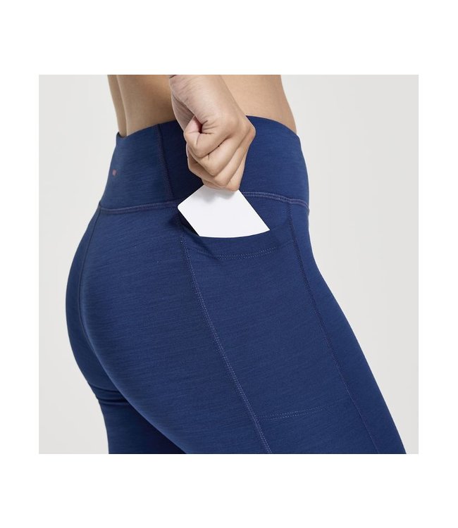 Women's Solstice Tight