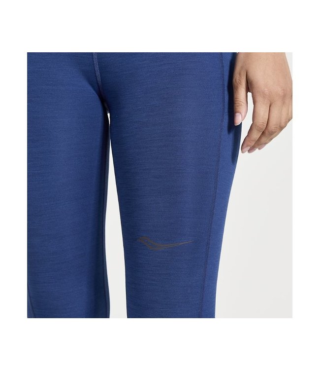 Women's Solstice Tight