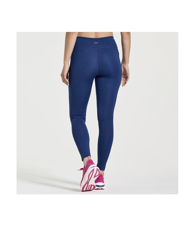 Women's Solstice Tight