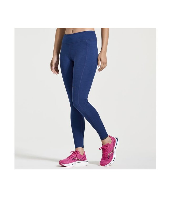 Women's Solstice Tight