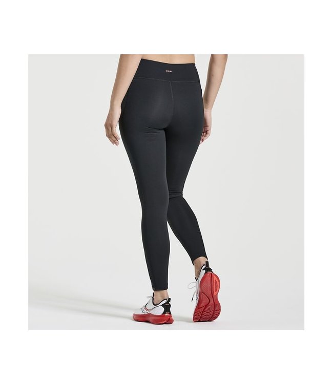 Women's Solstice Tight