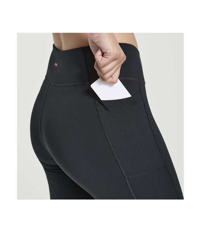 Women's Solstice Tight